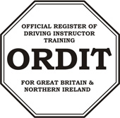 ORDIT ADI Training