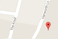 Chertsey Driving Test Centre Chertsey DVSA Driving Test Centre