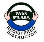 Pass Plus