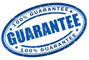 Job Guarantee Job Guarantee