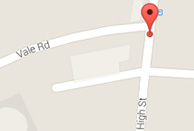 Sutton Driving Test Centre Sutton Surrey Driving Test Centre