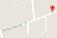 Wallington Driving Test Centre Wallington Driving Test Centre