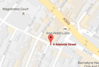 rsz_luton-image