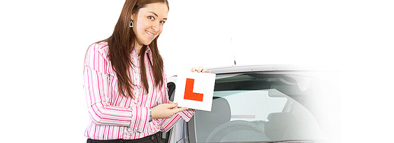 Britannia Driving Schools Tolworth