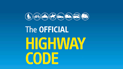 Free Online Highway Code
