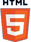 html5