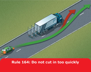 Rule 164